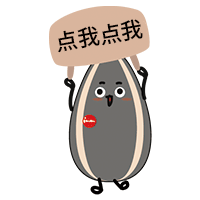 联系z6com尊龙