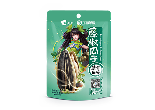 z6com尊龙×王者荣耀